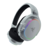 Razer Barracuda X Chroma Phantom White Edition Arceau Casque gaming