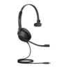 Jabra Evolve2 30 Mono USB-C Arceau avec micro Casque