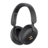 Havit H655BT Pro Noir Arceau ANC Bluetooth 5.3 80h Casque sans fil