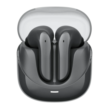 Havit TW974 ModernBuds TWS In-Ear Bluetooth 5.3 Écouteurs sans fil