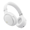 Havit H630BT Pro Blanc Arceau ANC Casque