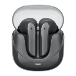 Havit Modern Buds TWS Bluetooth 5.3 4,5h Écouteurs sans fil