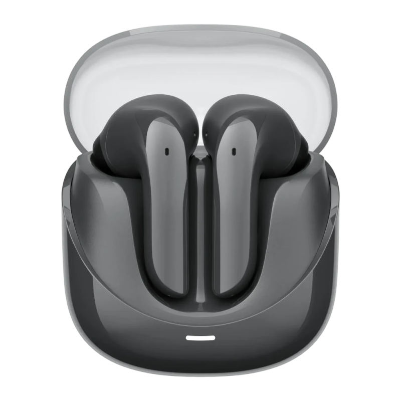 Havit Modern Buds TWS Bluetooth 5.3 4,5h Écouteurs sans fil