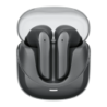 Havit Modern Buds TWS Bluetooth 5.3 4,5h Écouteurs sans fil