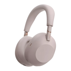 Sony WH-1000XM6 Arceau ANC avec micro Casque