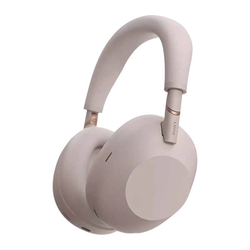 Sony WH-1000XM6 Arceau ANC avec micro Casque