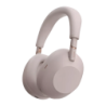 Sony WH-1000XM6 Arceau ANC avec micro Casque