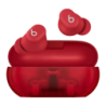Apple Beats Solo Buds MUW03ZM/A TWS ANC Écouteurs sans fil