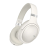 Havit H630BT Beige Arceau Bluetooth 5.3 36h Casque sans fil