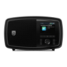Philips TAV2000D Batterie DAB/DAB+/FM Bluetooth 15h 2600mAh réveil Radio rechargeable