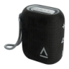 Creative Labs MuVo Flex 5W 10h IP67 1000mAh mains libres Auracast compatible Google Assistant Enceinte Bluetooth 5.3