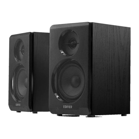 Enceintes Edifier R33BT 10W Bluetooth 5.0
