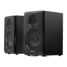 Enceintes Edifier R33BT 10W Bluetooth 5.0