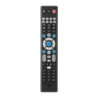 Télécommande universelle One for All Essence 8 URC1281