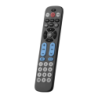Télécommande One for All Big Button Remote URC6821