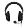 Beyerdynamic DT 290 MK II 200/250 Ohm avec micro Casque