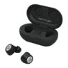 Behringer True Buds TWS In-Ear Bluetooth 5.0 16h IPX4 Écouteurs sans fil