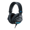 Sony MDR-M1 Arceau fermés Casque de studio