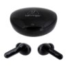 Behringer T-BUDS TWS In-Ear ANC Bluetooth 5.0 16h Écouteurs sans fil
