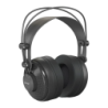 Behringer BH60 Arceau Circum-aural Driver 51mm filaire Casque