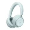 Anker D1402G61 Arceau ANC Bluetooth 6.1 55h Multipoint Casque sans fil