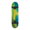 Skateboard Donic Schildkröt Bigflip 31 Splash 54mm