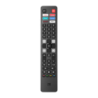 Télécommande One for All URC4916 pour Hisense Infrarouge
