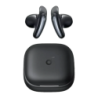 Anker Soundcore Liberty Buds Noir ANC IP55 avec micro Écouteurs