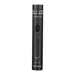 beyerdynamic MC 930 (2023) Condensateur Cardioïde XLR Microphone