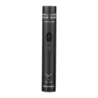 beyerdynamic MC 930 (2023) Condensateur Cardioïde XLR Microphone