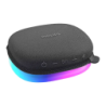Philips TAS2307BK/00 5W 7h 1500mAh Enceinte Bluetooth 5.3