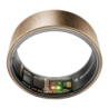 Ultrahuman Ring Air Taille 9 Or rose Bluetooth Bague connectée