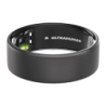 Ultrahuman Ring Air Taille 11 Gris Bluetooth Bague connectée