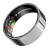 Ultrahuman Ring Air Taille 13 Argent Bluetooth Bague connectée