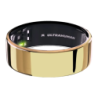 Ultrahuman Ring Air Taille 9 Or Bluetooth Bague connectée