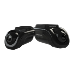 Nextbase 385GWX Bundle Dashcam
