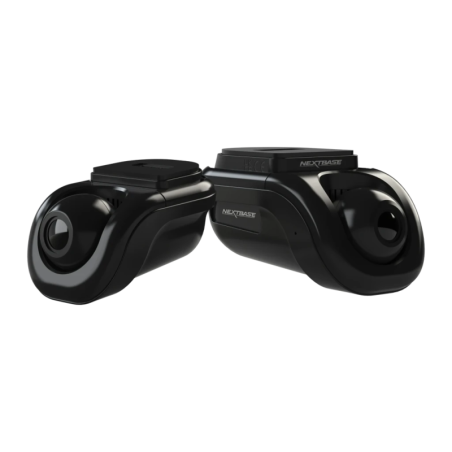 Nextbase 385GWX Bundle Dashcam