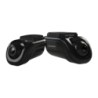 Nextbase 385GWX Bundle Dashcam