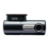 Nextbase 300W Noir 1CH 1080p Full HD WiFi vision nocturne mode parking Dashcam