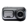 Nextbase 422GW Noir 1CH Quad HD 1440p GPS WiFi 2,5 pouces vision nocturne Dashcam