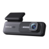 Botslab HK30 Pro Noir 2K WiFi Vision nocturne mode parking Dashcam