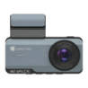 Navitel R87 GPS 1CH 2,7K 30fps WiFi vision nocturne mode parking Dashcam