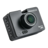 Kenwood 64GB 2CH (avant 4K + arrière 2K en option) GPS WiFi + Bluetooth DRV-A610W 2 pouces vision nocturne Dashcam