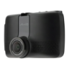 Dashcam Mio MiVue 803W Pro Noir 1CH 2.5K 1440P HDR GPS