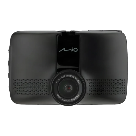Mio MiVue 802W Pro 1CH 2,5K 1440P GPS mode parking Dashcam