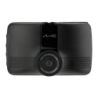 Mio MiVue 802W Pro 1CH 2,5K 1440P GPS mode parking Dashcam