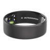 Ultrahuman Ring Air Taille 7 Gris Bluetooth Bague connectée