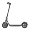 NAVEE V25i Pro 300W 25km 20km/h 10 pouces Noir 100kg IPX5 pliable Trottinette électrique
