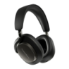 Bowers & Wilkins Px8 S2 Noir Arceau ANC Casque