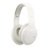 Havit H633BT Beige Arceau Bluetooth 5.1 20h 40mm Driver Casque sans fil